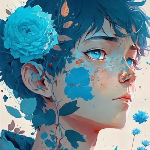 芯核用户